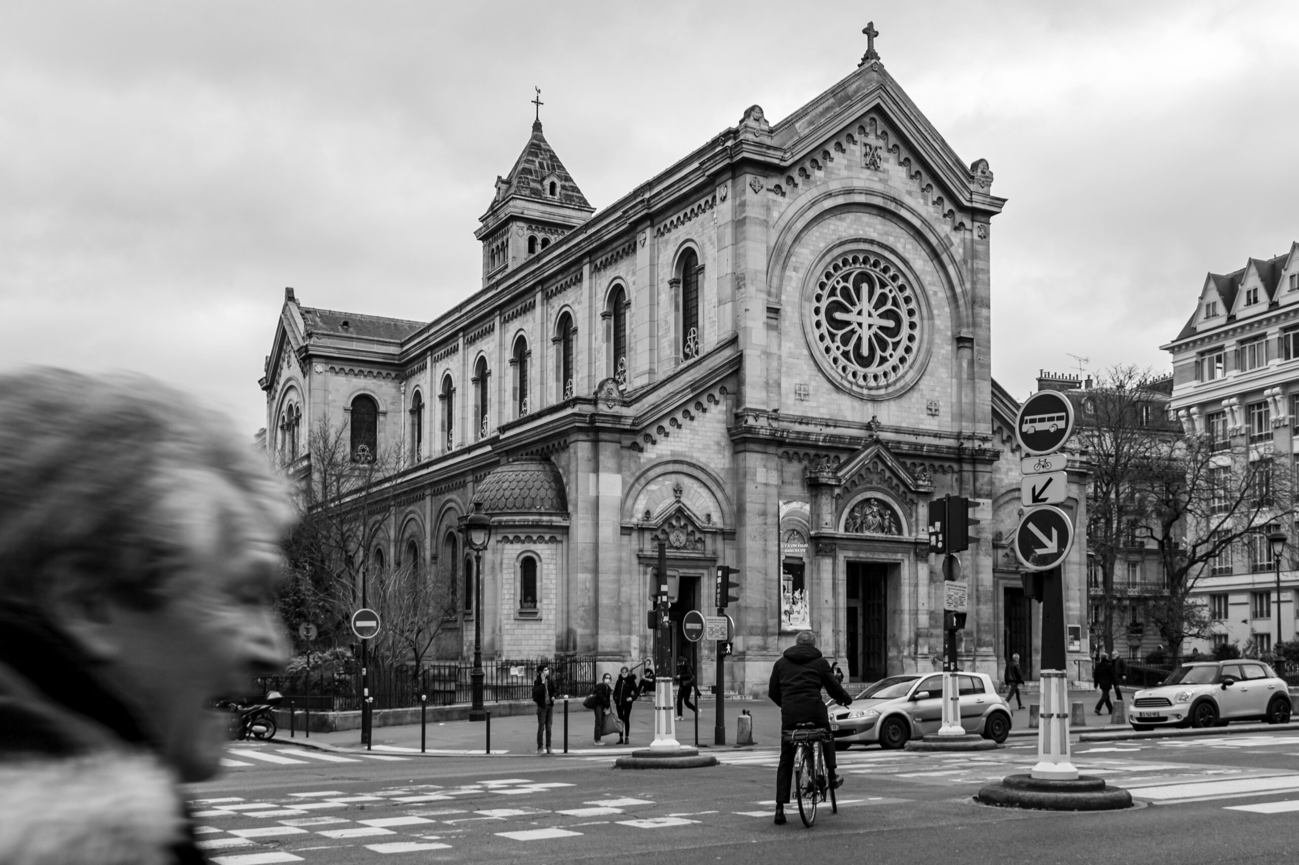 STOLEN MOMENTS BY CAMILLE MASSIDA PHOTOGRAPHY